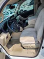 Toyota Land Cruiser GXR Twin Turbo 2025 